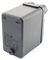 TELEMECANIQUE SENSORS XMPA06B2131C