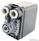 TELEMECANIQUE SENSORS XMPA06B2131C