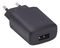 ARTESYN / ADVANCED ENERGY DA10-050EU