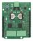 ONSEMI D-STPR-GEVK