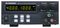 B&K PRECISION BK9104