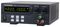 B&K PRECISION BK9104