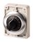 EATON MOELLER M30C-FR4K7