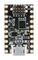 ANALOG DEVICES MAX32625PICO#