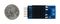 DIGILENT 410-342