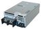 TDK-LAMBDA RWS1000B-15