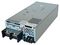 TDK-LAMBDA RWS1500B-48