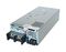 TDK-LAMBDA RWS1500B-24
