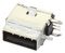 MOLEX 89485-8002
