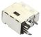 MOLEX 89485-8002