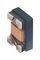 COILCRAFT 0805USBF-172MRC