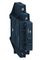 SCHNEIDER ELECTRIC SSM1A36BDR
