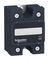 SCHNEIDER ELECTRIC SSP1A125BDT