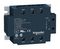 SCHNEIDER ELECTRIC SSP3A225BDT