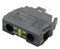 SCHNEIDER ELECTRIC ZBVG8