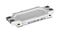 INFINEON FF450R12ME4B11BPSA1
