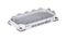 INFINEON FS200R12KT4RB11BOSA1