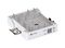 INFINEON FS75R12W2T4B11BOMA1