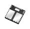 IRSM808-105MH