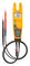 FLUKE T6-1000/EU PROMO