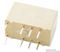 AXICOM - TE CONNECTIVITY V23079A1005B301...
