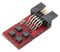 INFINEON EVALSHSBV01I2CTOBO1