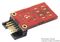 INFINEON EVALSHSBV01I2CTOBO1