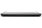 CLIFF ELECTRONIC COMPONENTS CP30173