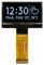 MCOT128064B1V-WM