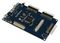 MICROCHIP ATSAM4L8-XPRO