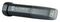 LASCAR EL-21CFR-TC