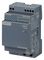 SIEMENS 6EP3332-6SB00-0AY0