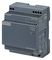 SIEMENS 6EP3333-6SB00-0AY0