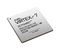AMD XC7VX330T-2FFG1157C