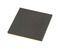 AMD XC7VX330T-2FFG1157C