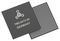 TRINAMIC / ANALOG DEVICES TMC4670-BI