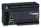 SCHNEIDER ELECTRIC TM221CE40R