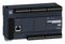 SCHNEIDER ELECTRIC TM221C40R