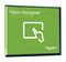 SCHNEIDER ELECTRIC VJDSNDTGSV62M