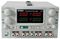 EXTECH INSTRUMENTS 382270