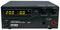 EXTECH INSTRUMENTS 382275