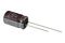 EKMG160ELL102MJ16S