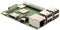 RASPBERRY-PI RPI3-MODBP
