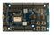 NORDIC SEMICONDUCTOR NRF51-DK