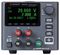 KEYSIGHT TECHNOLOGIES E36103B