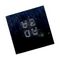 ONSEMI NCP334FCT2G..