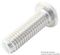 TR FASTENINGS M4 20 M7A2MC S50 BUT 2.5A/FSF