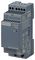 SIEMENS 6EP3321-6SB10-0AY0