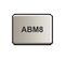 ABRACON ABM8-166-114.285MHZ-T2