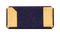 ABRACON ABS07-32.768KHZ-9-T
